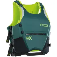 iON Gilet Booster X
