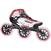 Tempish RollsTempish Atatu Low 10000047023