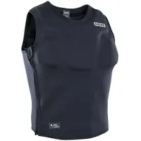 iON Gilet De Protection Vector Element Side Zip