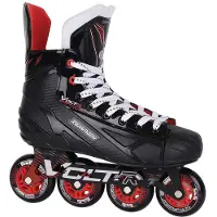 Tempish Patins En Ligne Volt-r Hockey