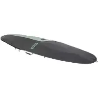 iON Housse Sup Core 9´5x33´´