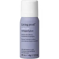 Living Proof color care Whipped Glaze Light 49 ml