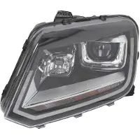 Valeo Projecteur principal VAL045457