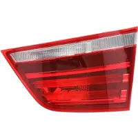 Depo Feu arrière 444-1333R-UE