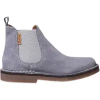 Toni pons Cora-sy Booties Bleu EU 29 Enfants