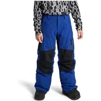 Burton Skylar 2l Pants Bleu 12 Years Enfants