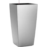 Lechuza Cubico (22 cm)