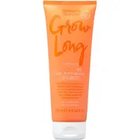 Umberto Giannini Shampoing . Shampoing stimulant de croissance capillaire , format 250 ml