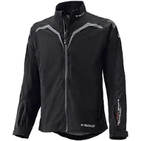 Held Veste imperméable Rainblock 2, noire, XL