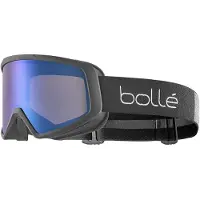 Bolle Masque De Ski Bedrock Plus