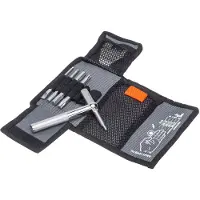 Blackburn Big Switch Tool Gris
