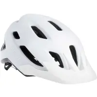 Bontrager Casque Vtt Quantum Mips