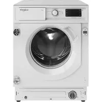 Whirlpool 9KG (BI WMWG 91485 EU)