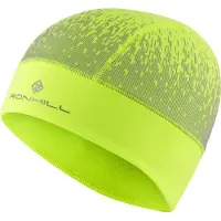 Ronhill Reflect Beanie Jaune