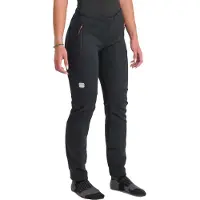 Sportful Engadin Pants Noir L Femme