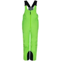 KILPI Pantalon Charlie
