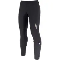 Joluvi Pantalon Cross Country