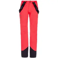 KILPI Lazzaro Pants Rose 40 / Regular Femme