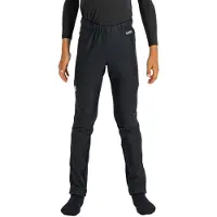 Sportful Pantalon Apex Gore-tex Infinium Windstopper