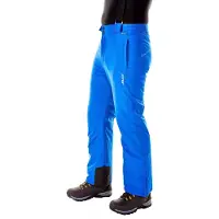 Joluvi Pantalon Engelberg