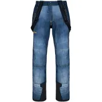 KILPI Pantalon Jeanso