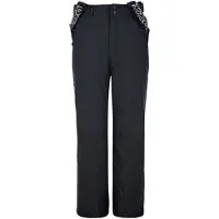 KILPI Pantalon Mimas Junior