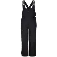 KILPI Pantalon Daryl Junior