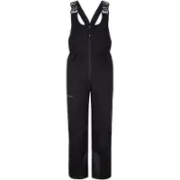 KILPI Pantalon Charlie Junior