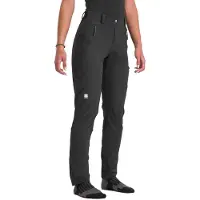 Sportful Pantalon Xplore Active