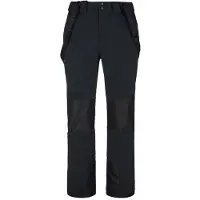 KILPI Team Pants Noir XL Homme