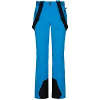 KILPI Pantalon Ravel