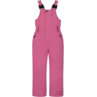 Protest Neutral Suit Rose 140 cm Enfants