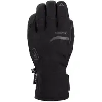 Matt Mattpro Gore-tex Gloves Noir S Homme