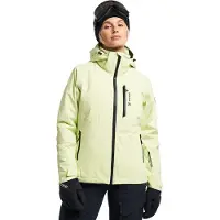 Tenson Veste Moa Ski