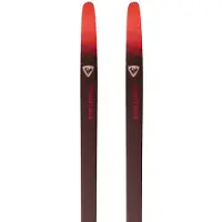 Rossignol Ski De Fond Evo Xc 55 R-skin