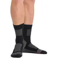Sportful Primaloft Socks Noir EU 45-47