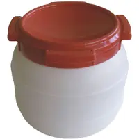 Talamex Conteneur étanche 10l
