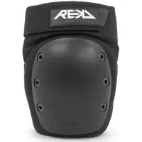 REKD Genouillère Ramp Knee Pads