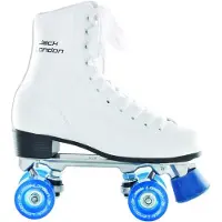 Jack London Patins à Roulettes Viena