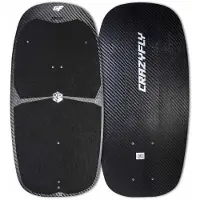 Crazyfly Kiteboard Pure