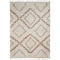 House Doctor Tapis minis