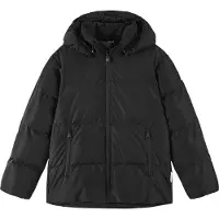 Reima Veste En Duvet Paimio