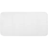 Aerosleep Protective Colecho/next2me Blanc 50 x 83 cm Enfants
