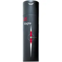 Wella Magma Coloration /39+ (2-5) (U) 120 g