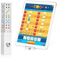 Particula Godice Family Board Game Clair Enfants