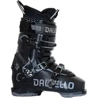 Dalbello Chaussures De Ski Alpin Cabrio Mv 100 If