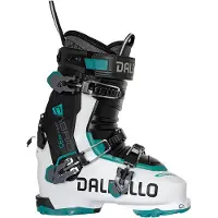 Dalbello Chaussures De Ski Pour Femme Cabrio Mv Free 95 If