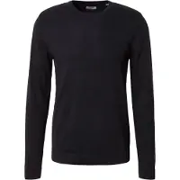 JJ REBEL Pull-over noir