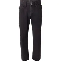 Bonprix Jean 'JREBRYAN JJCRAFT' noir denim