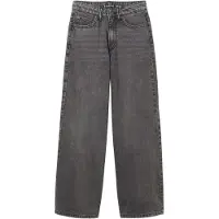 Tom Tailor Jean gris denim